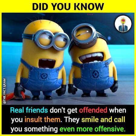 Friends company is the best