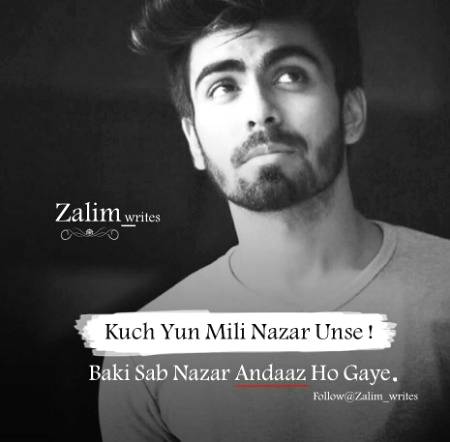 //..ITX MALIK Offical..//