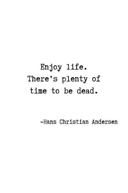 Understood!!!😐🌸☕🎧🖤🔪🍃