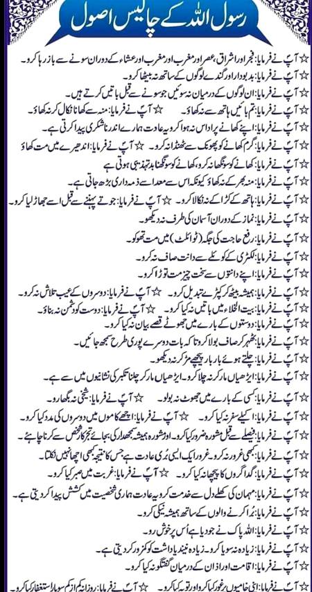 السلام عليكم ورحمة الله وبركاته صباح الخير.. مفید نصائح🌺💕🌺