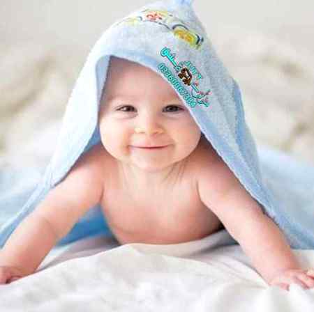 Sending by fareed ahmed shaikh so cute baby