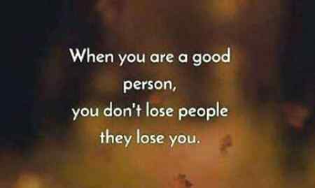 Ri8 ... 💯💯💯💯