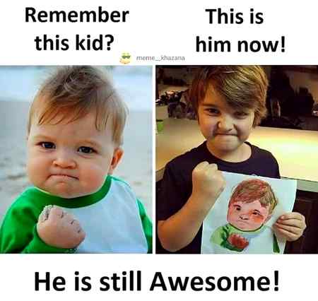 Our b cute hogya hai🥰🥰❤️