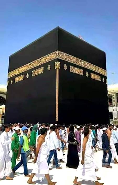 سبحان اللہ  ❣❣❣