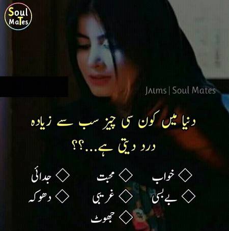 apni apni raaye du???