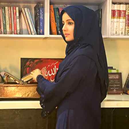 Chor jogi ishk k Rogg. .🔥
  . Jhoti dunya jhoty log...👌