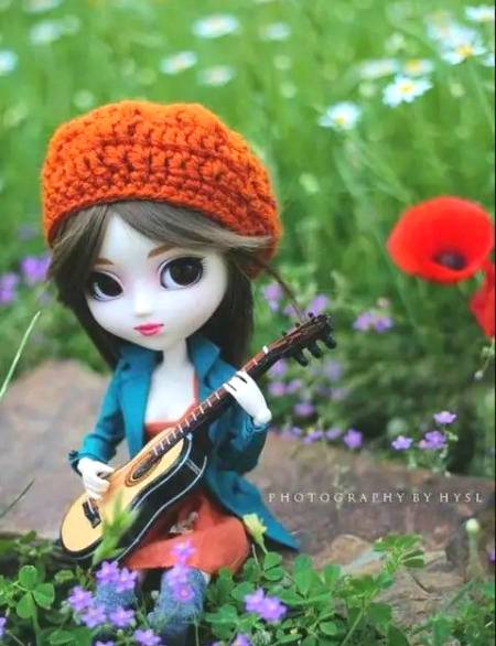 DIL MERI ME DIL KE NA SUNO