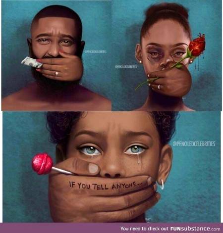 Domestic violence is a pattern of coercive controlling  behaviour that can include physical abuse emotional or psychological abuse,sexual and financial abuse by using money and financial tools to exert control.