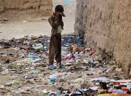 *_ہمــاری روٹــی ہمیــں ہی دے یـا رب!_*
*_تیـرے بندے _ بڑا خــوار کـرتـے ہیــں.*😓😓😓