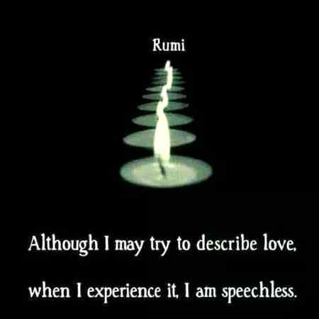 Jalaludin Rumi__