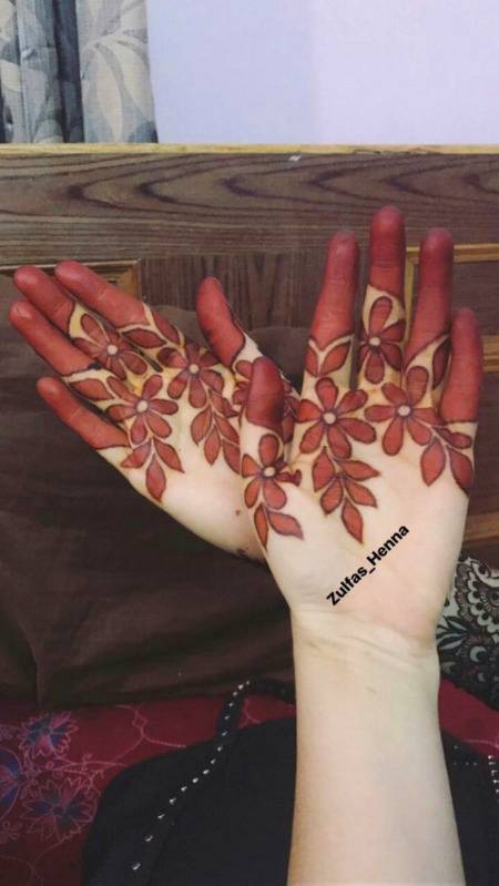 Super (◍•ᴗ•◍)❤