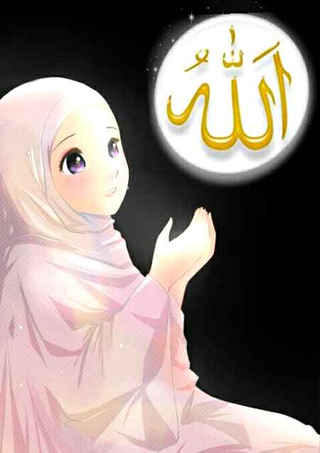 🍃جو 🍃سنبھال🍃 کر رکھتی💕 ہے وہی جانتی💕 ہے 

آنچل نہیں💖 ربﷻ کی رحمت💕 اوڑھ رکھی🍃 ہے ⁦⁩