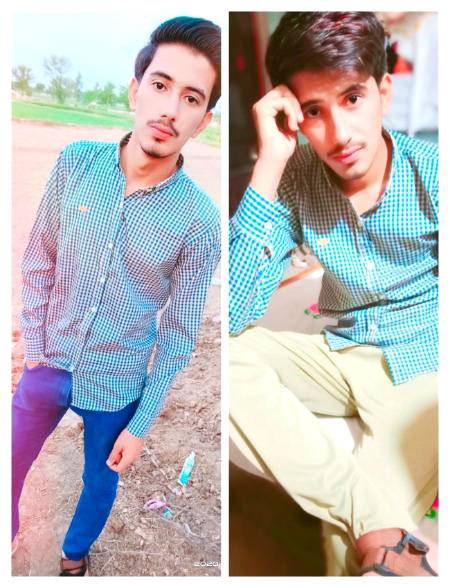 Murshad humen bukhar hai 🤐🤐😥