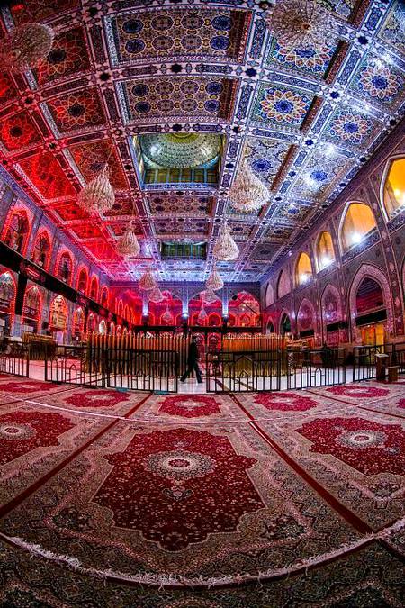 Iraq photography ❣❣💕💕💞💞