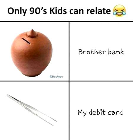 hmmm meiny bohat nikaly
