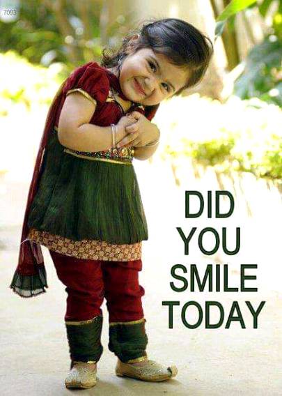 Shah Jee.....😘😍😘😍😘😍😘😍😘