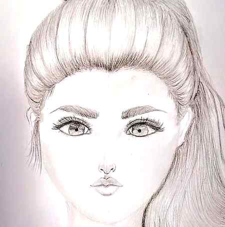 Sending by fareed ahmed shaikh