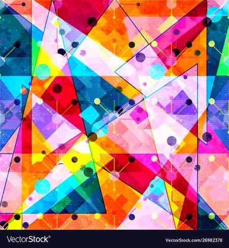 Wall grafti😍😍