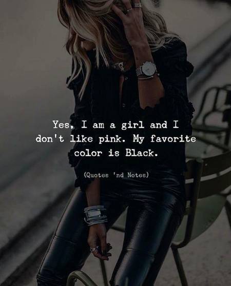 BLACK...🖤..is love....🖤
