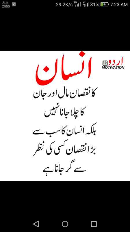 hlo friends