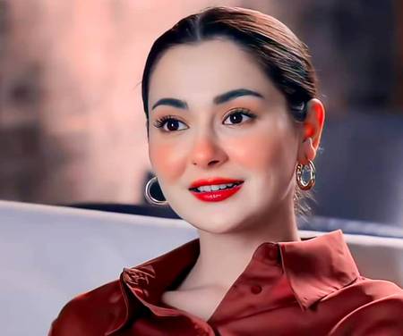 Pakistani Celebs image