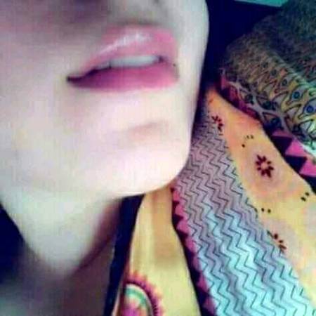 ہجر کامل , فراق حاوی , جدائی یکسر , طویل دوری
خواب قربت , وصال حسرت , رضا ہے تنہا , بغیر تیرے