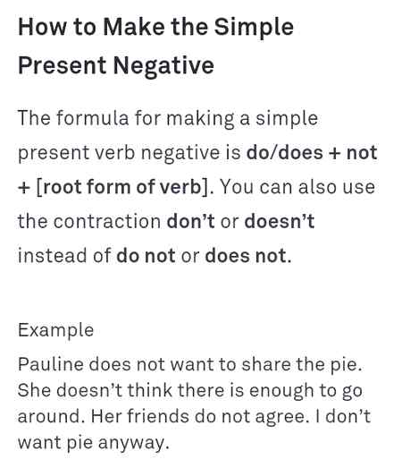 Join mehfil for more...