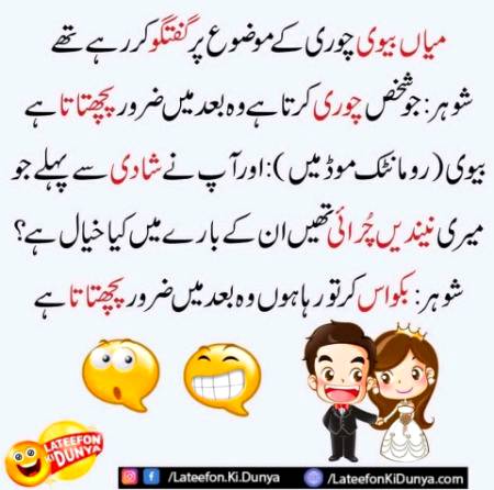 Smile ☺ for every one.