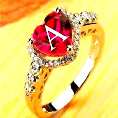 خدا کرے اسکا سر بھی نہ دُکھے

جس نے دکھایا ہے دل میرا