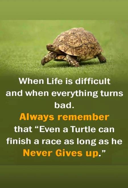 Point to be noted