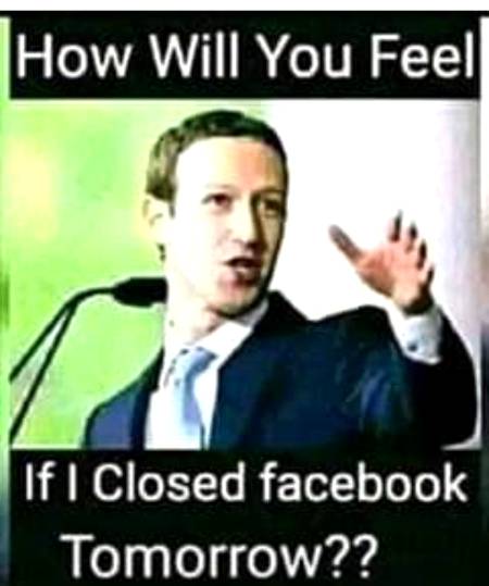 Comment on this?