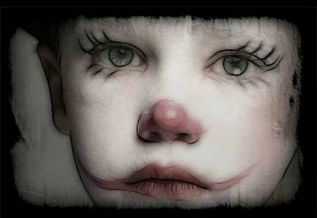 ﯾﮧ ﺣﻘﯿﻘﺖ ﮨﮯ ﮐﮧ ﺭﻭﺗﺎ ﻧﮩﯿﮟ ﮨﻮﮞ ﻣﯿﮟ
ﯾﮧ ﺑﻬﯽ ﺳﭻ ﮨﮯ ﮐﮧ  ﮨﻨﺴﻨﮯﺳﮯ ﺟﺎﻥ ﺟﺎﺗﯽ ﮨﮯ