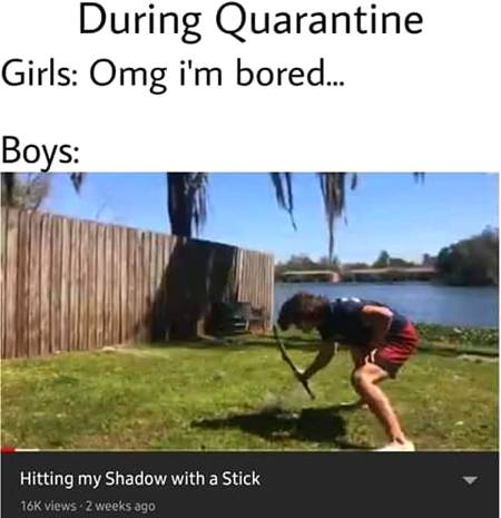 Lo kr lo gal😕😮