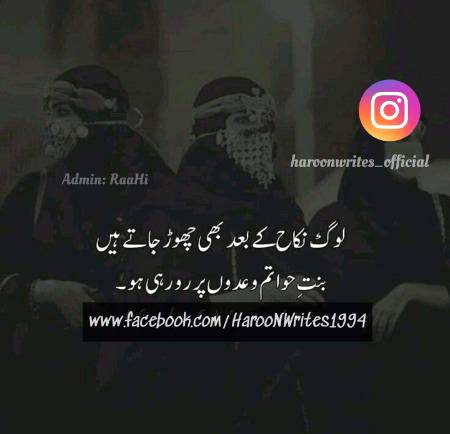 Exactly __☻💕💛
