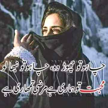 .a6 goood ...