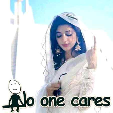 صبر کی حد بھی تو کچھ ہوتی ہے ..!!🔥🔥
کتنا پلکوں پہ سنبھالوں پانی ...!!😢
ŁöSt_Farii💔