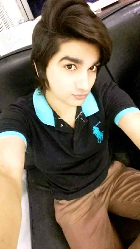 Baliyaan baliyaaan akhaa inn akhaaa nu me takaaa ✍️✍️✍️