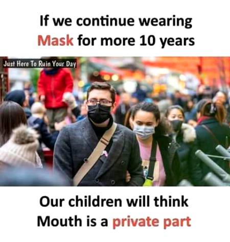 Kya lagta ha phir