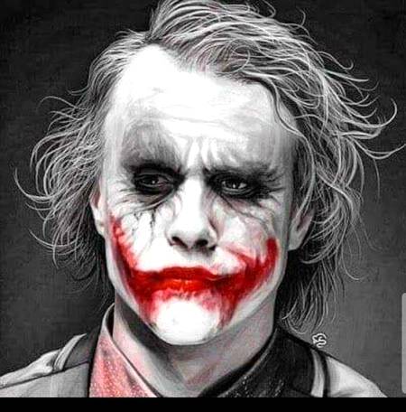 اب کسی کا انتظار نہیں رہا...✌

جو ہوں، خود ہوں، خود کیلئے...✌