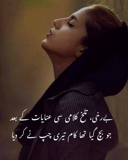 ہـــم قـــابـــلِ تعـــریـــف تـــو نہـــیں مگـــر اتـــنا ضــــرور ھــــے 
ہـّـم جـــس ســـے گفــتگو کـــر لــے وہ کســـی اور کـــا نہـــیں رہـــتا 😇