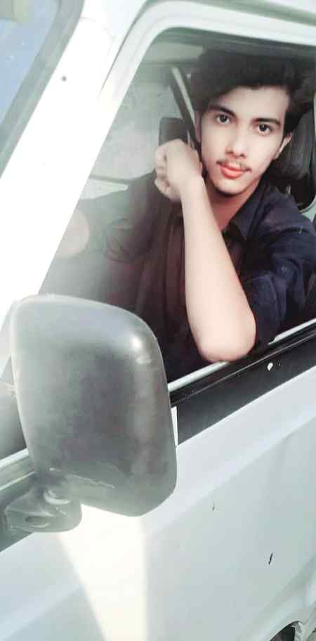 Today MoD😌😌So Am Going To...?