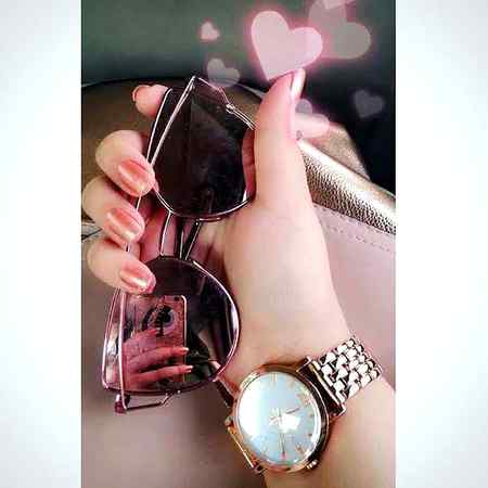 آج لکھنے کو کچھ نہیں
آنسو ؛لفظ، لہجہ؛ سب خفا ہیں💔👌
🔥