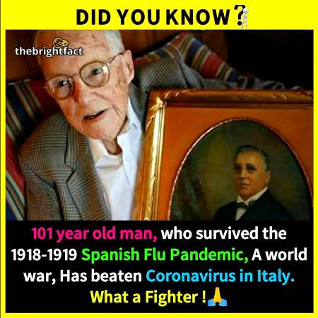 DID YOU KNOW??