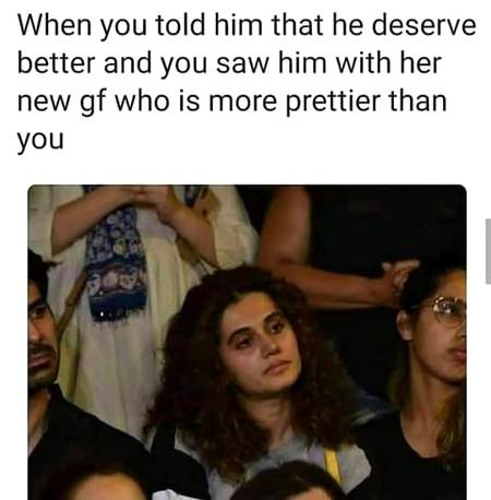 ...《《《》》》...