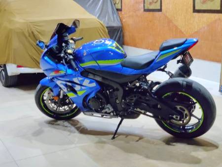 For Sale Serious Buyers Contact Kren Follow Krke Ib Ajaow β€