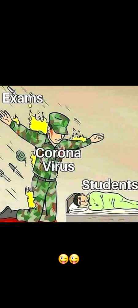 Qismat chmk gi is saal wlo ki