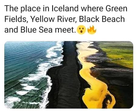 Indeed Allah is the best creator❤
