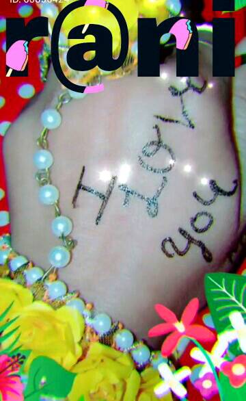 ہم ہی کو کیوں دیتے ہو پیار کا الزام۔۔۔۔۔
کبھی خود سے تو پوچھو اتنے پیارے کیوں ہو۔۔۔۔