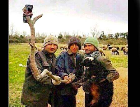 Es tarha leya karo pic