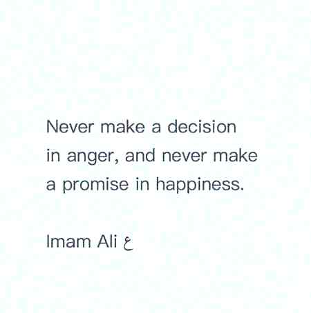 Bilkul right🙂🙂